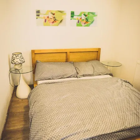 Nitrianske Pravno Prievidza