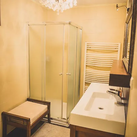 Nitrianske Pravno * Прьевидза